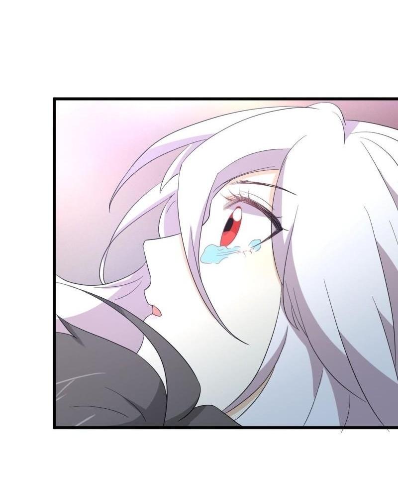 Immortal Swordsman in The Reverse World ข้าเซียนกระบี่ไม่เกาะสตรี ตอนที่ 343 หน้า 48