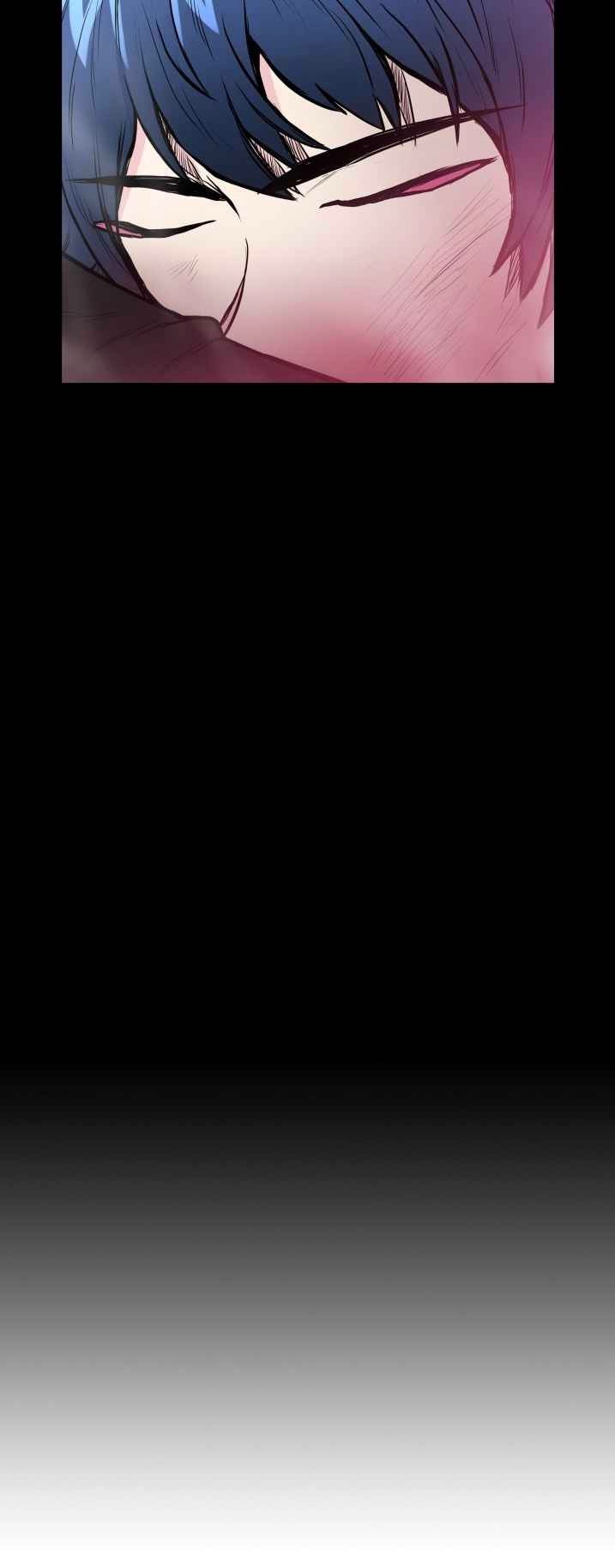 The God Of War ตอนที่ 42 หน้า 34