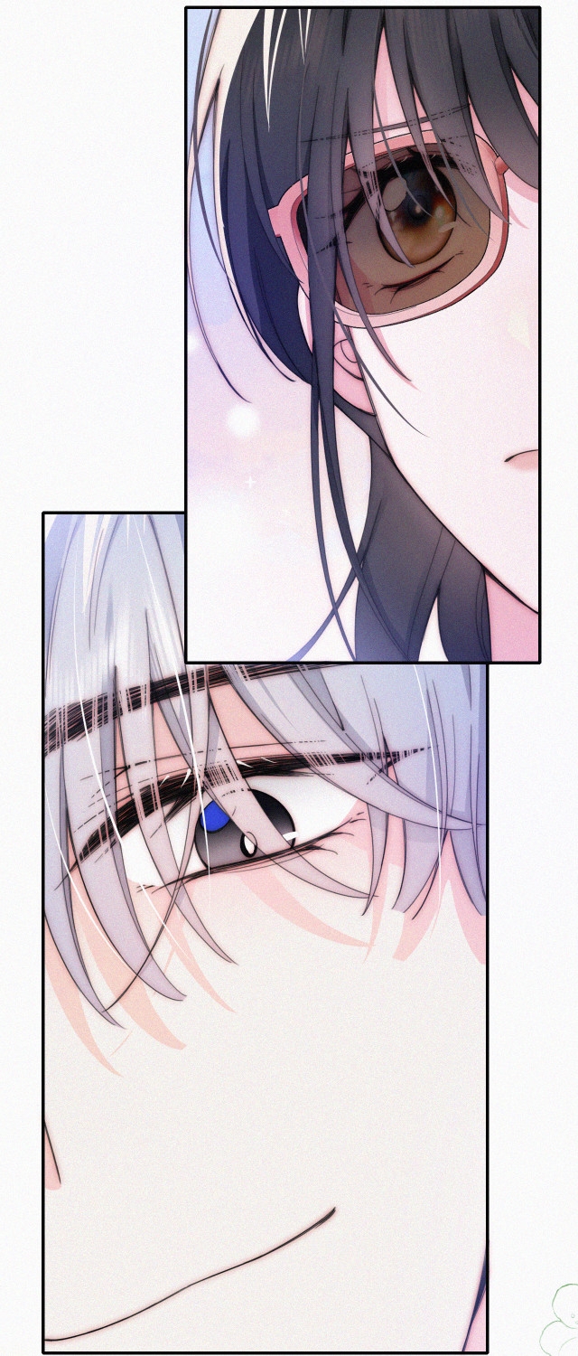 เพียงรัก Only Love ตอนที่ 26 หน้า 5