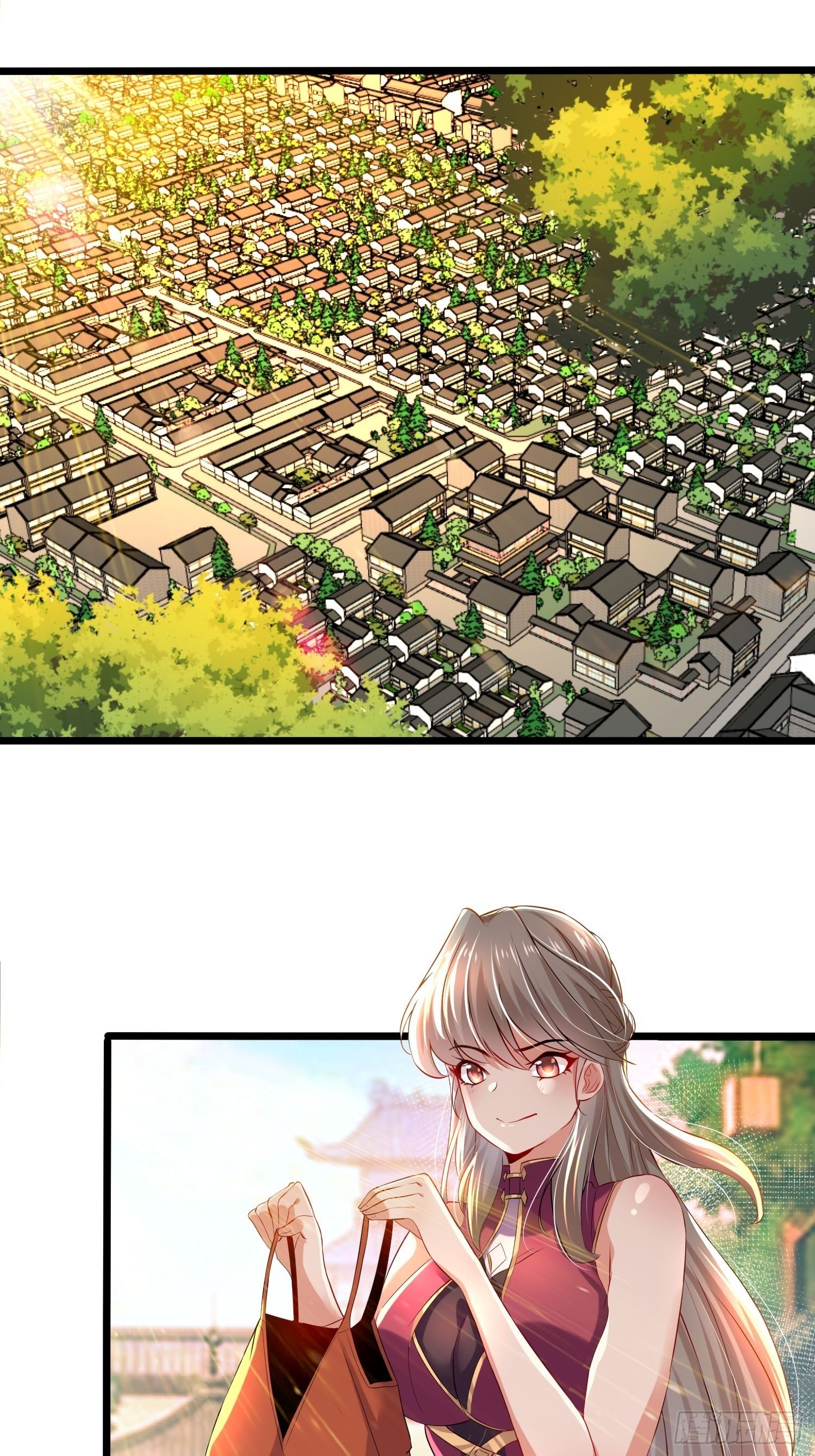 เทพกระบี่มรณะ (ชนจีน) ตอนที่ 72 หน้า 2