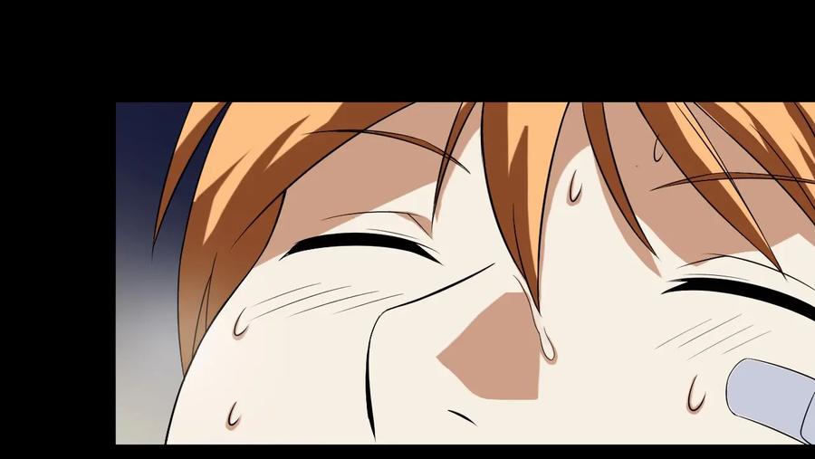 หัวหน้ามาเฟียกลับมาอายุ 16 อีกครั้ง ตอนที่ 11 หน้า 25