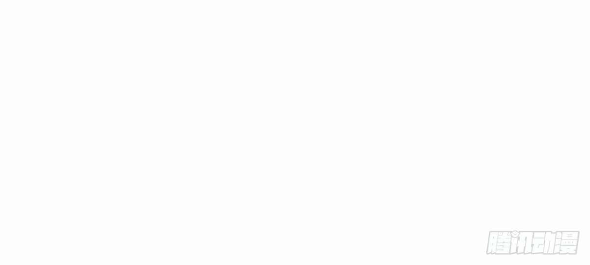 The new best all-rounder  ผู้แข็งแกร่งรอบด้าน ตอนที่ 53 หน้า 14