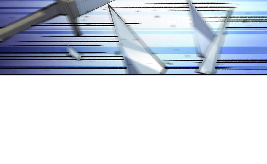 (จบ) Heavenly God Mnemonic (กำเนิดใหม่เทพวรยุทธตระกูลหยาง) ตอนที่ 133 หน้า 84