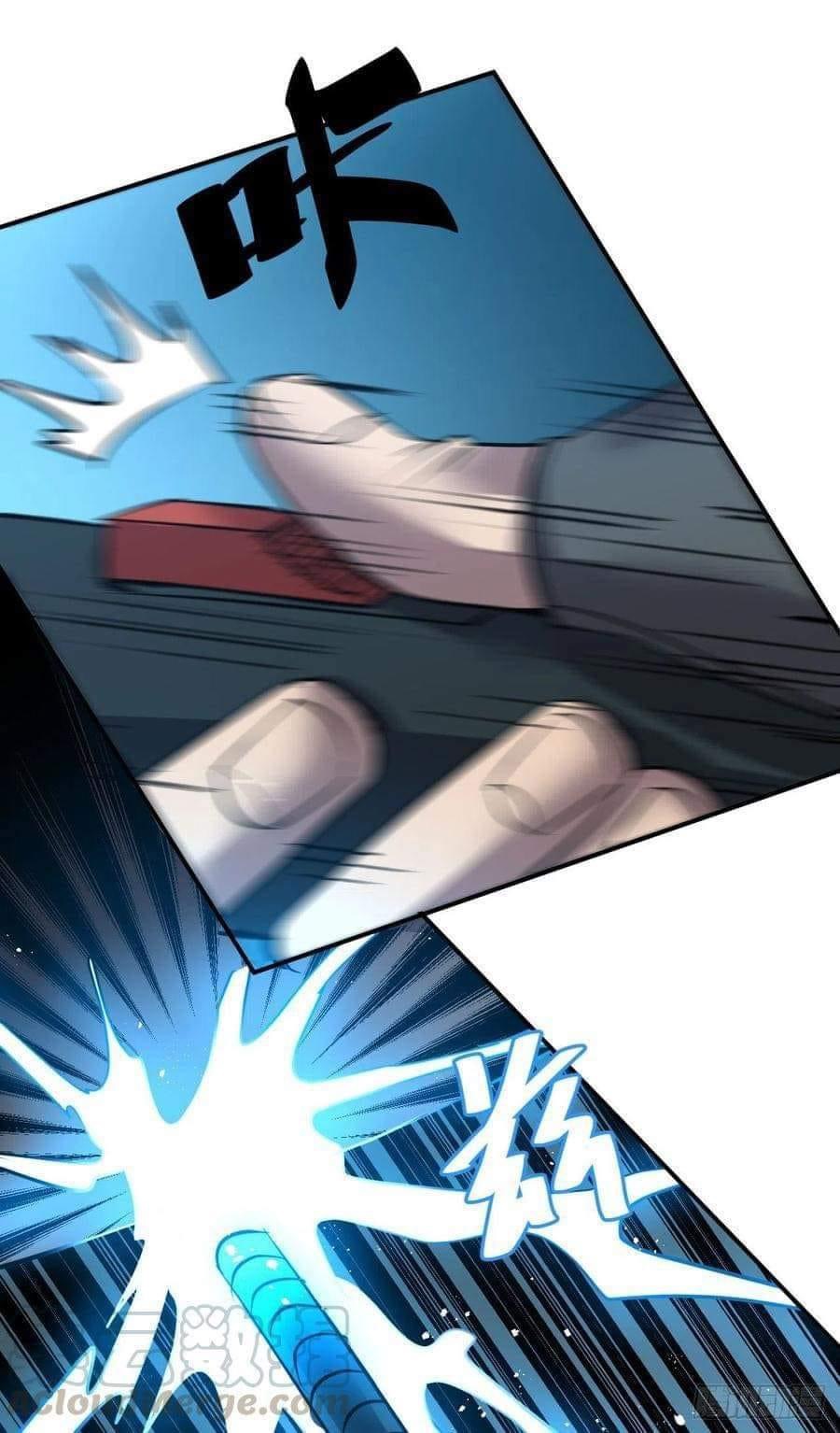 Le lt Empire (ท่านลอร์ด ต่างโลก) ตอนที่ 3 หน้า 15