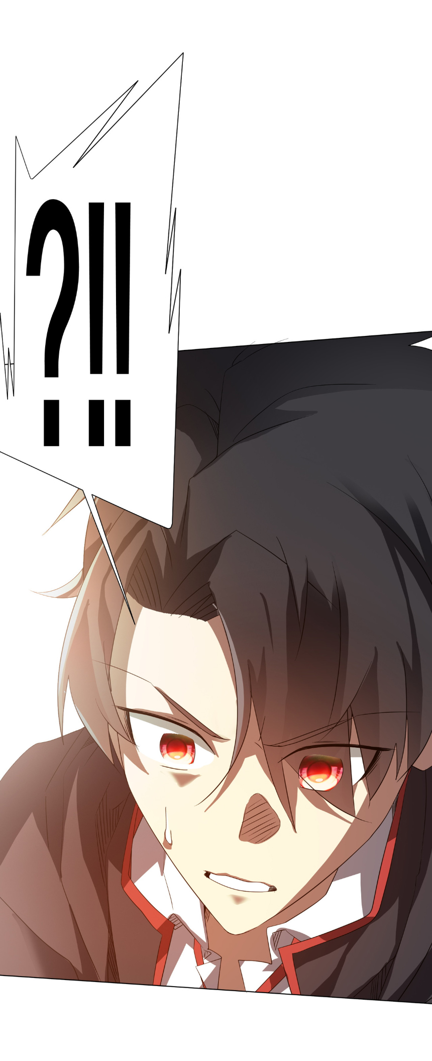 Start with trillions of coins ตอนที่ 196 หน้า 50