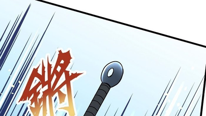 Peerless sword god เทพกระบี่ไรเทียมทาน ตอนที่ 11 หน้า 49