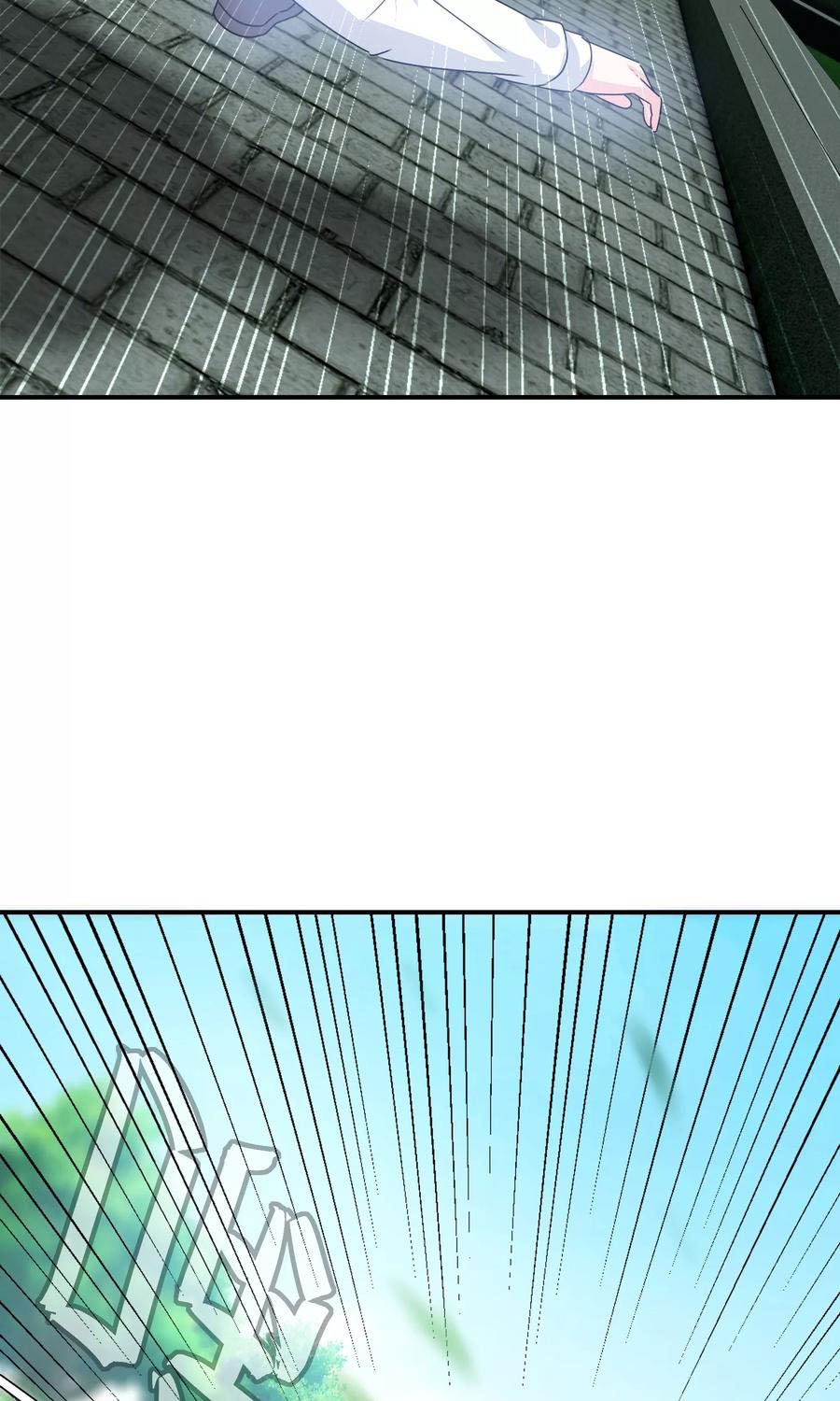 ฉันคือผู้พิทักษ์ เหล่าสาวงามในรั้วโรงเรียน ตอนที่ 3 หน้า 63