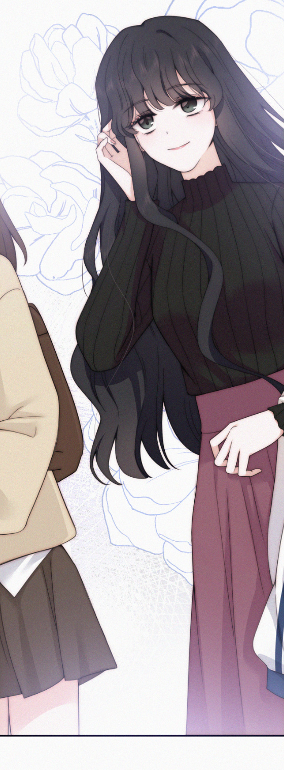 เพียงรัก Only Love ตอนที่ 9 หน้า 6