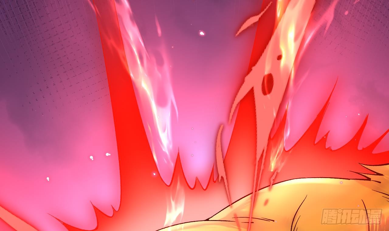 Exclusive Furnace of Future Empresses ตอนที่ 3 หน้า 78