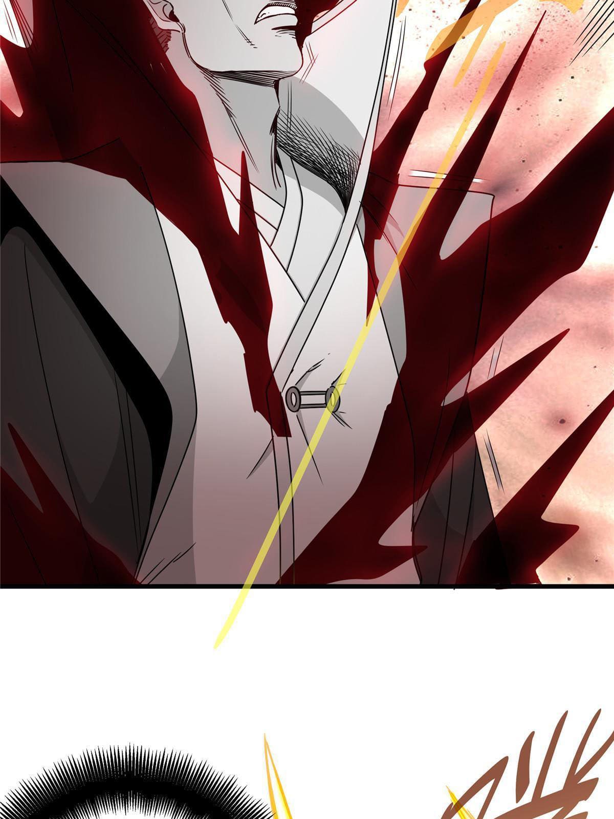 ราชันอหังการ - Emperor's Domination ตอนที่ 14 หน้า 24