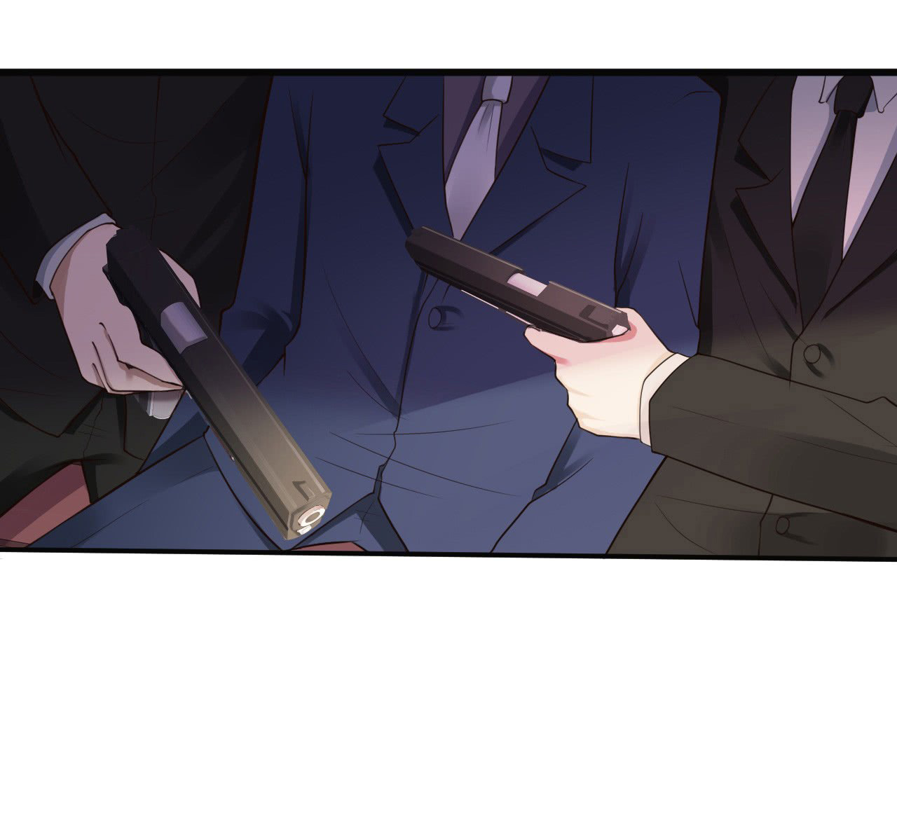 ยัยผู้หญิงคนนี้ ก็คือแฟนสาวของผม ตอนที่ 15 หน้า 14