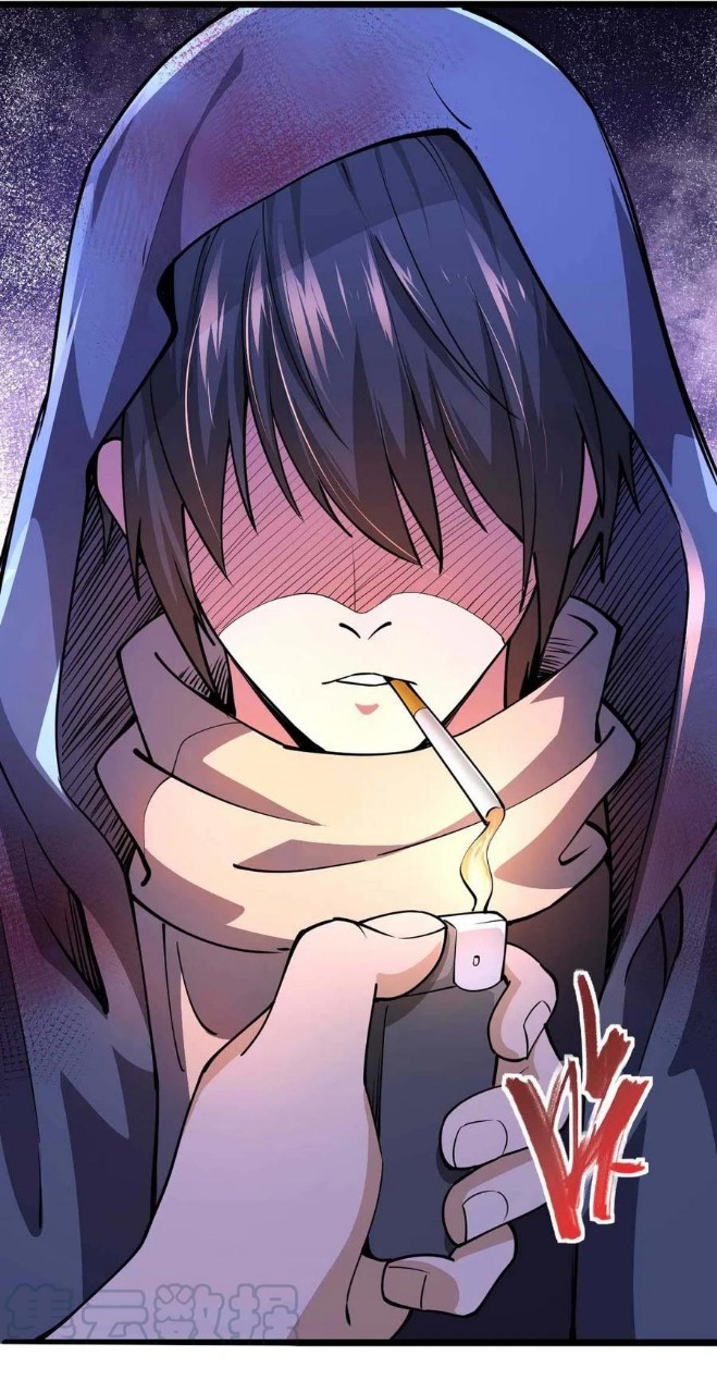 ฮาเร็มกองทัพสาวนี้ของผม ตอนที่ 46 หน้า 7