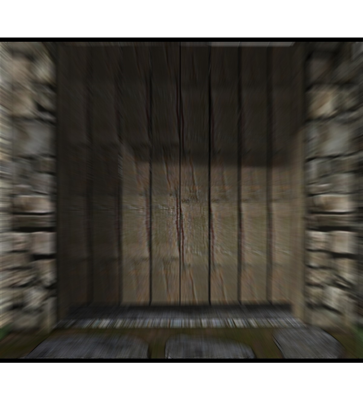 เก็บตัวร้อยปี จากนี้พี่ขอเทพ! INVINCIBLE AFTER A HUNDRED YEARS OF SECLUSION ตอนที่ 47 หน้า 28