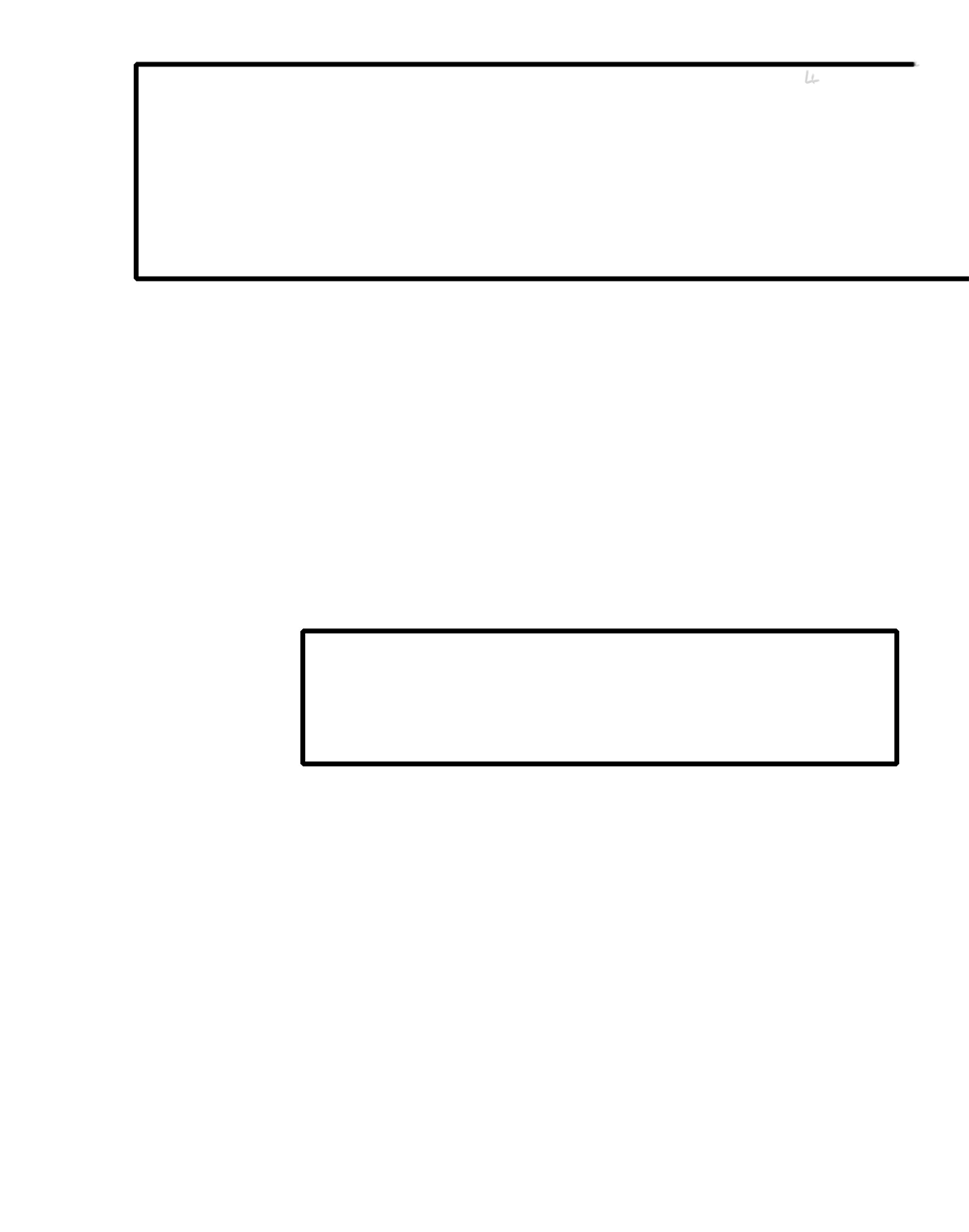 ตายในเกม เกิดใหม่ในร่างราชาปีศาจ ตอนที่ 8 หน้า 49
