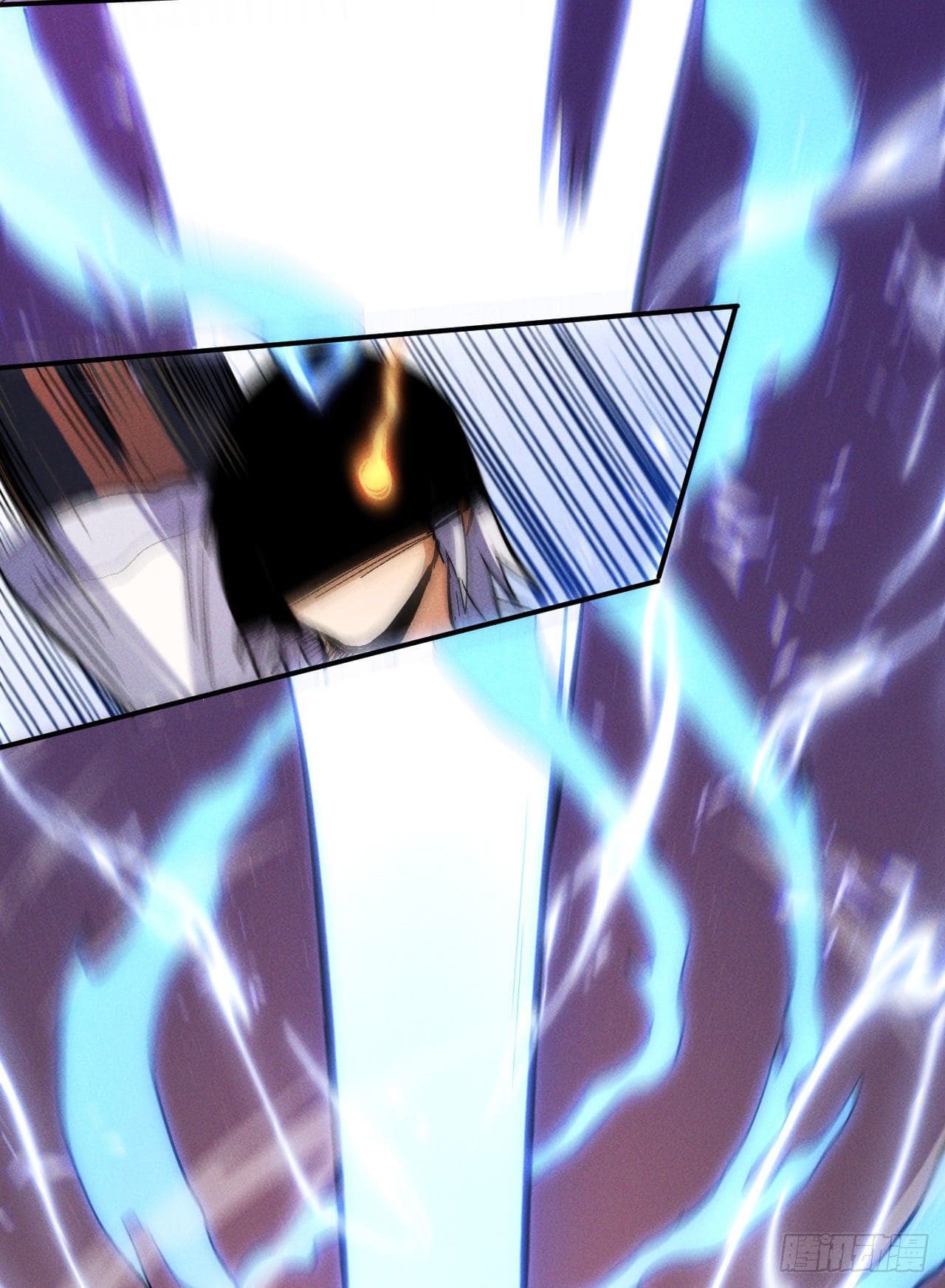 ตูข้านี่แหละเทพ (ทันจีน) ตอนที่ 51 หน้า 15