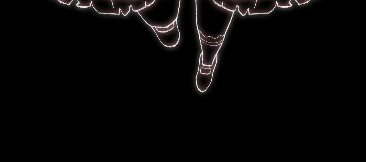 I created an Urban Legend ตอนที่ 37 หน้า 19