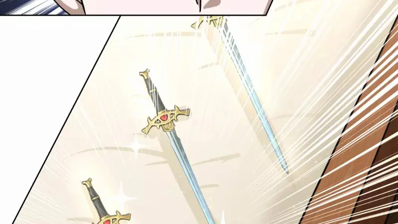 Chaos Alchemist (วิบัติการณ์เทพเซียนโอสถ) ตอนที่ 210 หน้า 36