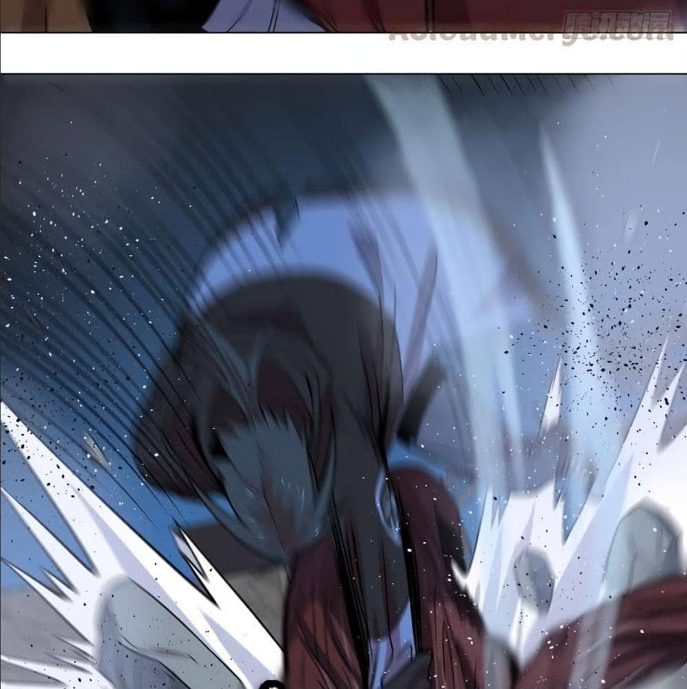 List of villains ตอนที่ 53 หน้า 45