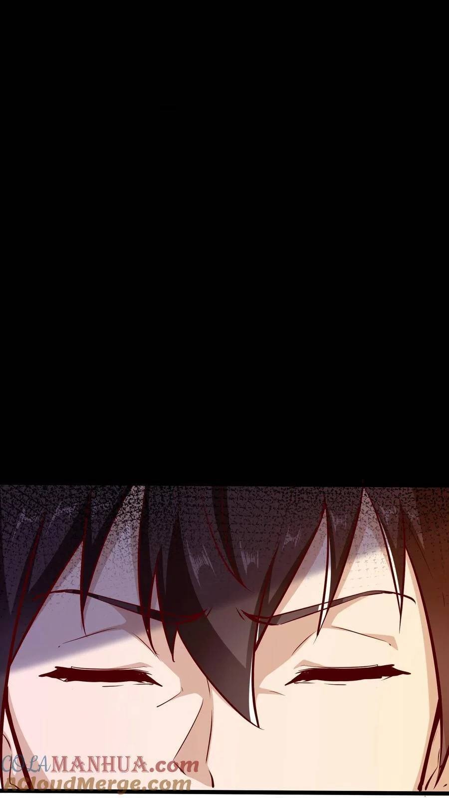 I Accidentally Became Invincible While Studying With My Sister ตอนที่ 4 หน้า 30