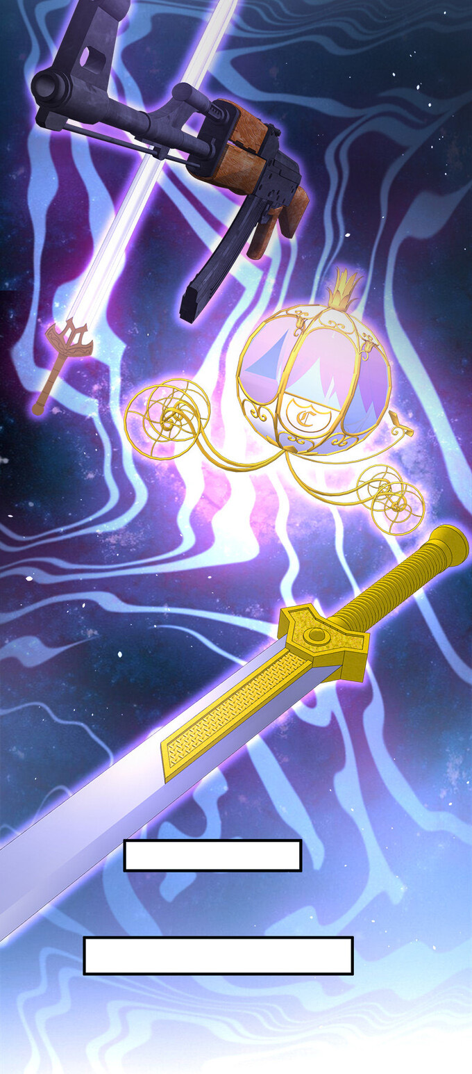 แฟนของผมชื่อหลงอ่าวเทียน ตอนที่ 6 หน้า 53