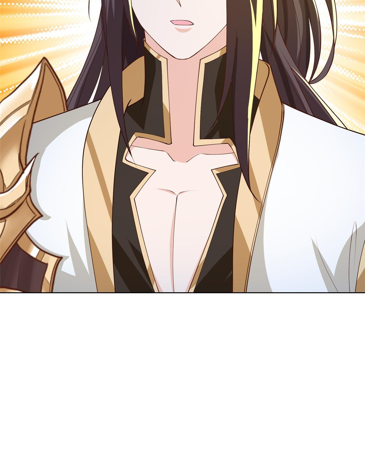 (ชนจีน) Dragon Master (จูหมิง นักรบเซียนมังกร) ตอนที่ 190 หน้า 50