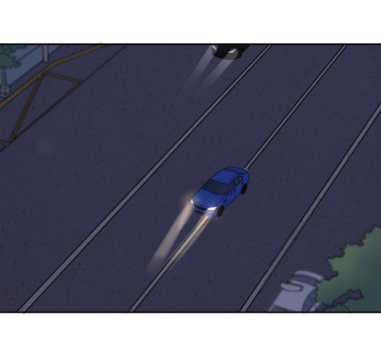 ยอดคนอัจฉริยะ ซุปเปอร์ไวรัสกลายพันธุ์ ตอนที่ 51 หน้า 19