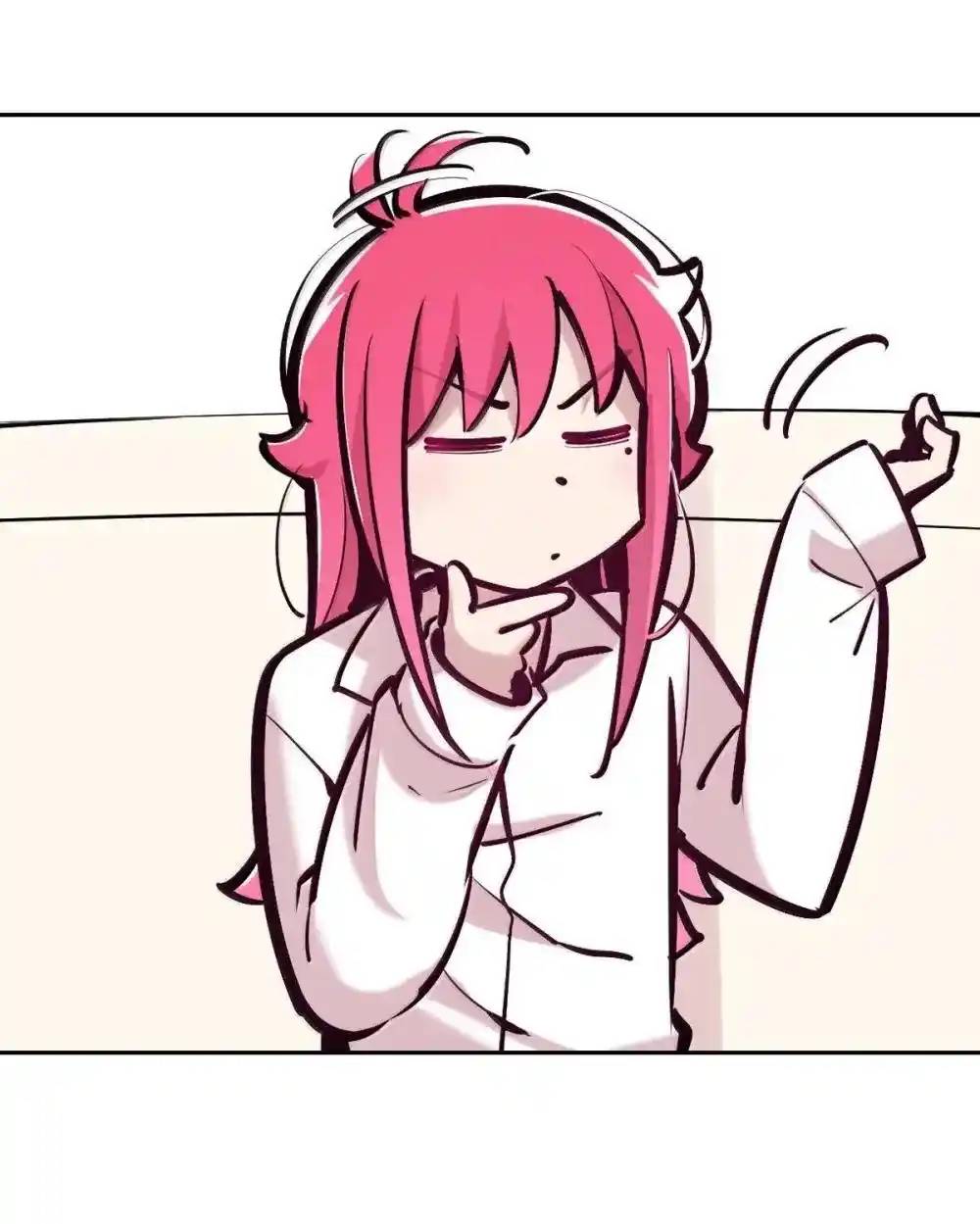 Demon x Angel can't get along! ตอนที่ 153 หน้า 6