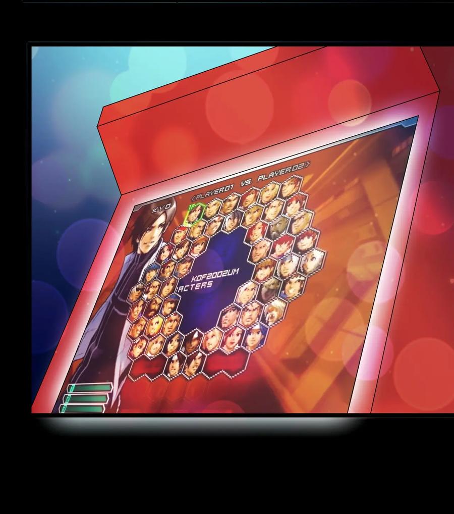 หัวหน้ามาเฟียกลับมาอายุ 16 อีกครั้ง ตอนที่ 31 หน้า 29