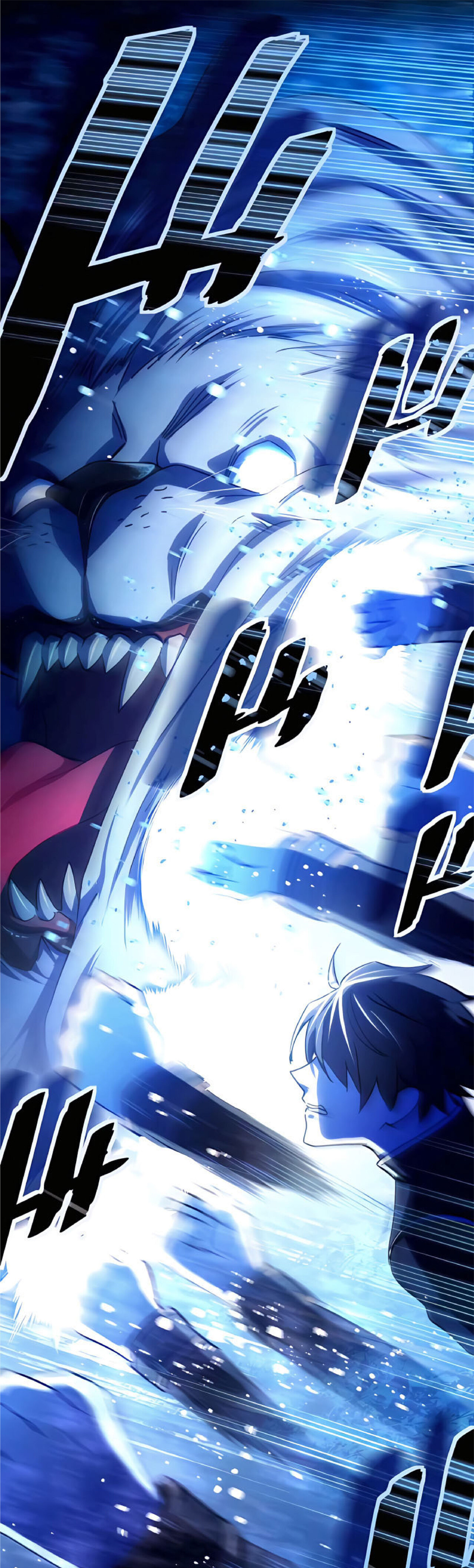 การกลับชาติมาเกิดของจอมเวทย์ต้องห้าม (Reincarnation of the Forbidden Archmage) ตอนที่ 15 หน้า 31