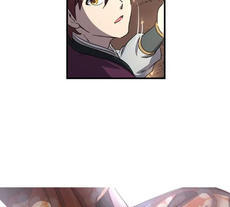 มหาสงครามพันปี ตอนที่ 16 หน้า 53