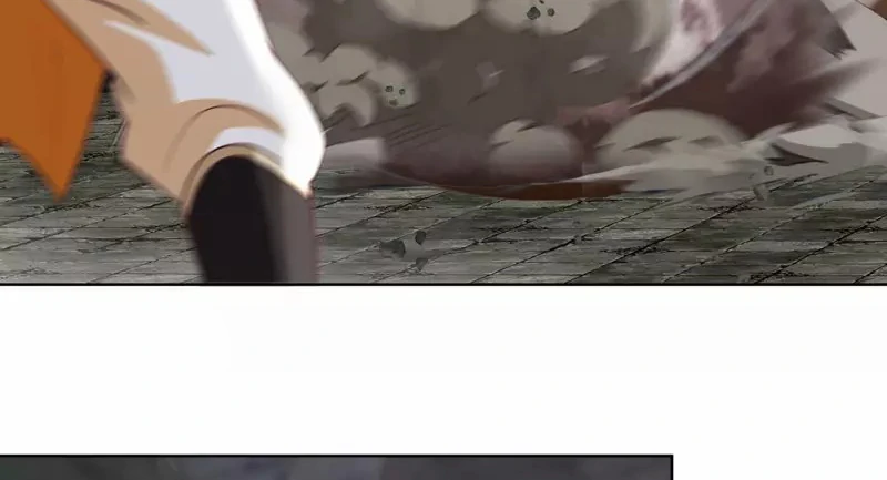 Chaos Alchemist (วิบัติการณ์เทพเซียนโอสถ) ตอนที่ 194 หน้า 37