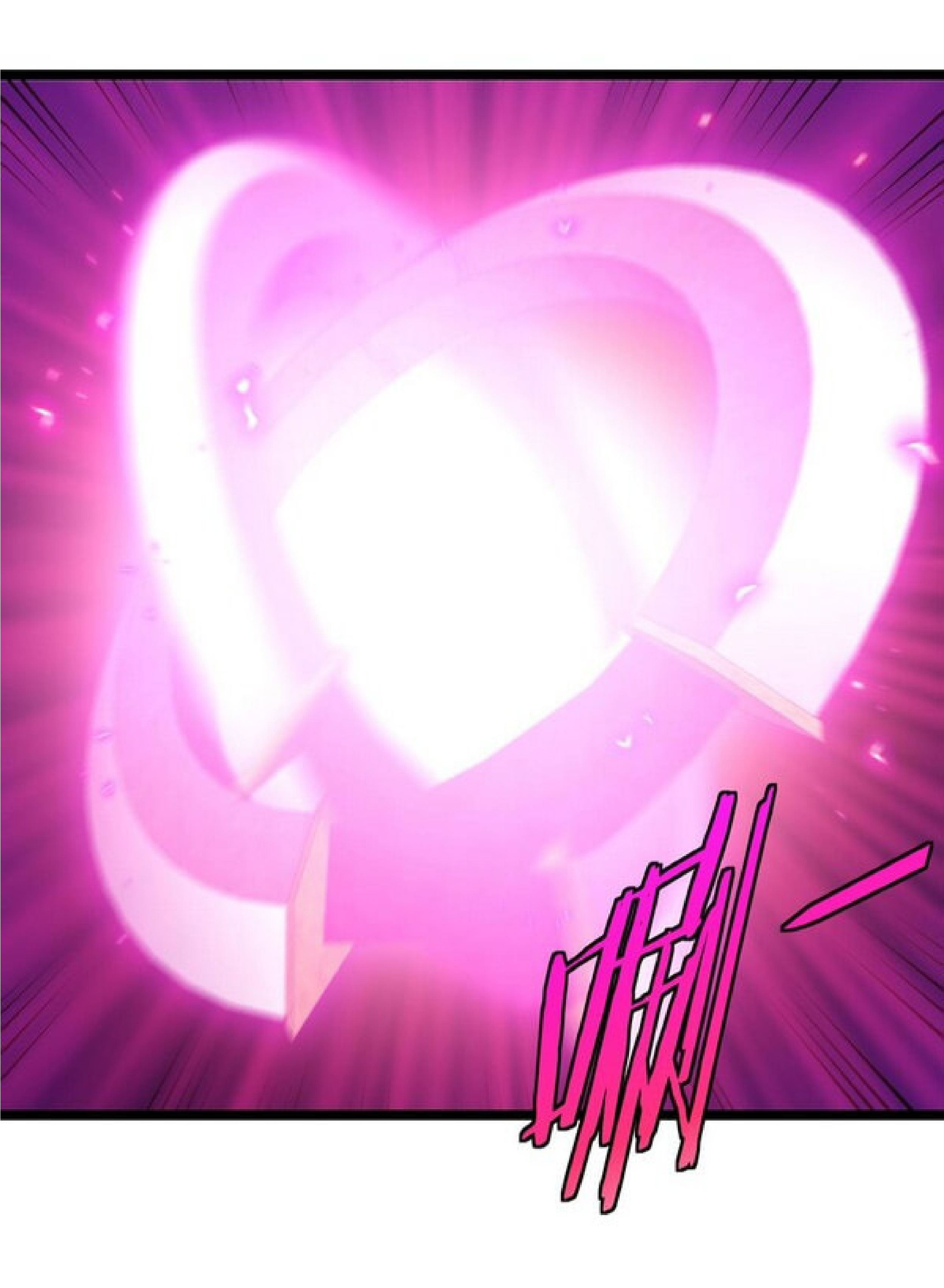 Super god system  ระบบสุดเทพ ตอนที่ 46 หน้า 8