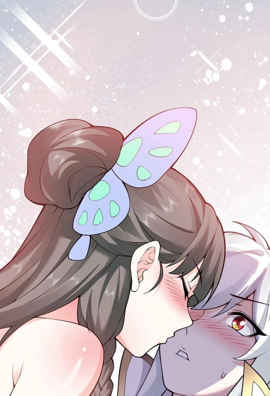 มหาบุรุษ ในตำนาน ตำนานที่หลับใหล (ศิษย์เบิ้มๆ) ตอนที่ 45 หน้า 51