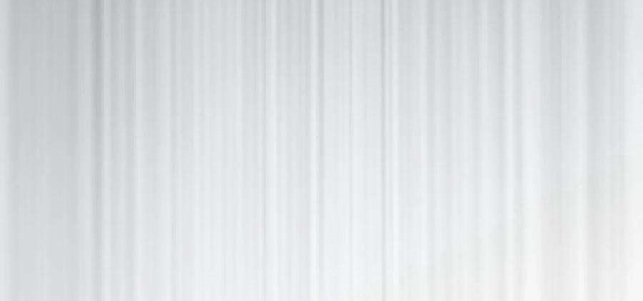 ฉันมีระบบที่สามารถสุ่มทักษะใหม่ได้ทุกวัน ตอนที่ 1 หน้า 46