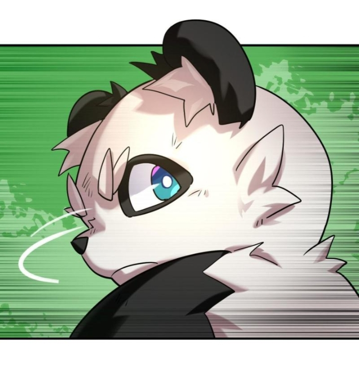 สัตว์ประหลาดที่ไร้หลักวิทยาศาสตร์ ตอนที่ 8 หน้า 20