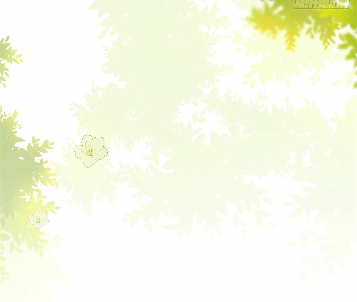 The new best all-rounder  ผู้แข็งแกร่งรอบด้าน ตอนที่ 55 หน้า 28