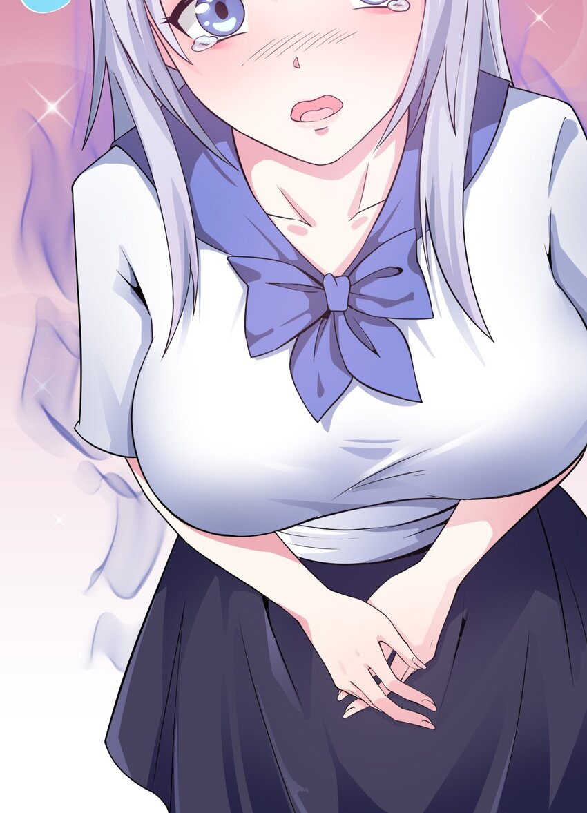 YinYang exchanger- หยินหยางเปลี่ยนแปลง ตอนที่ 4 หน้า 44