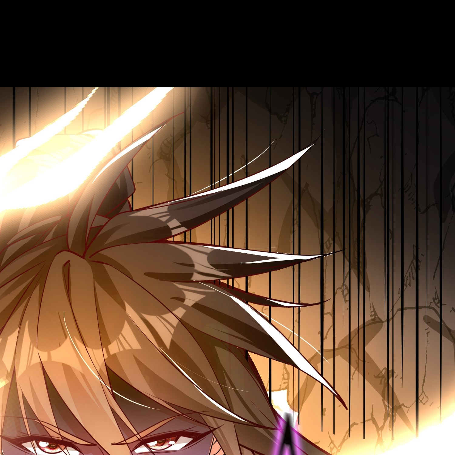 กลับมีพลังพระเจ้าสูงสุด ตอนที่ 1 หน้า 84