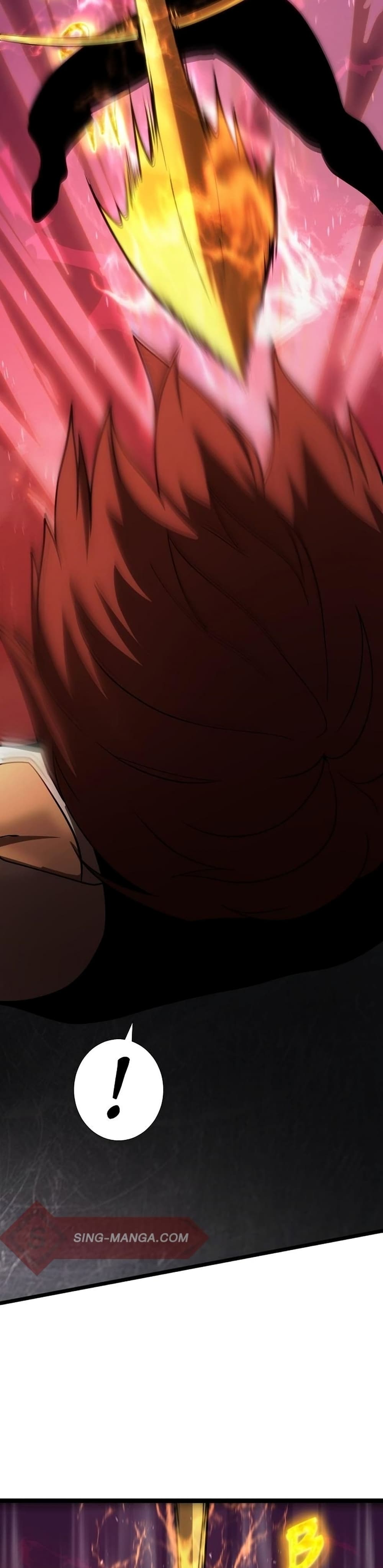 เกมพระเจ้า ตอนที่ 9 หน้า 25