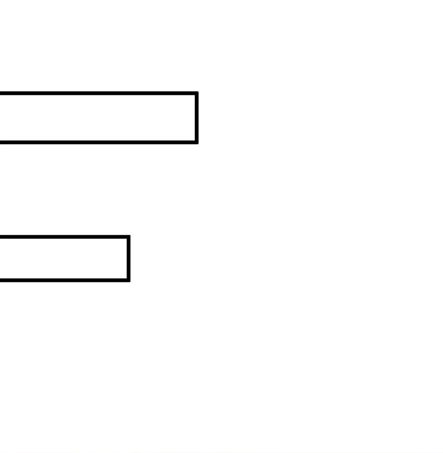 คนชอบธรรมอย่างผม ถูกระบบบังคับให้เป็นตัวร้าย ตอนที่ 24 หน้า 40