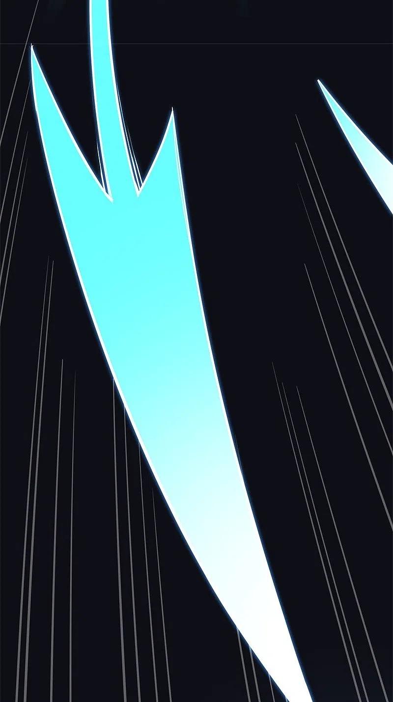 peerless battle spirit ตอนที่ 428 หน้า 64