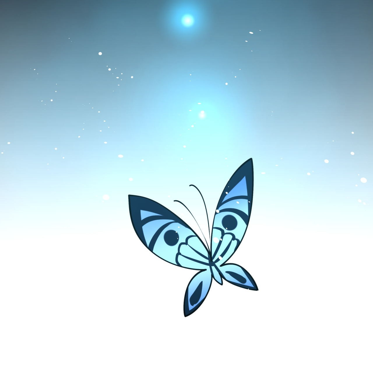 กลับมาเริ่มต้นใหม่เพราะสาวทรยศ ตอนที่ 1 หน้า 16