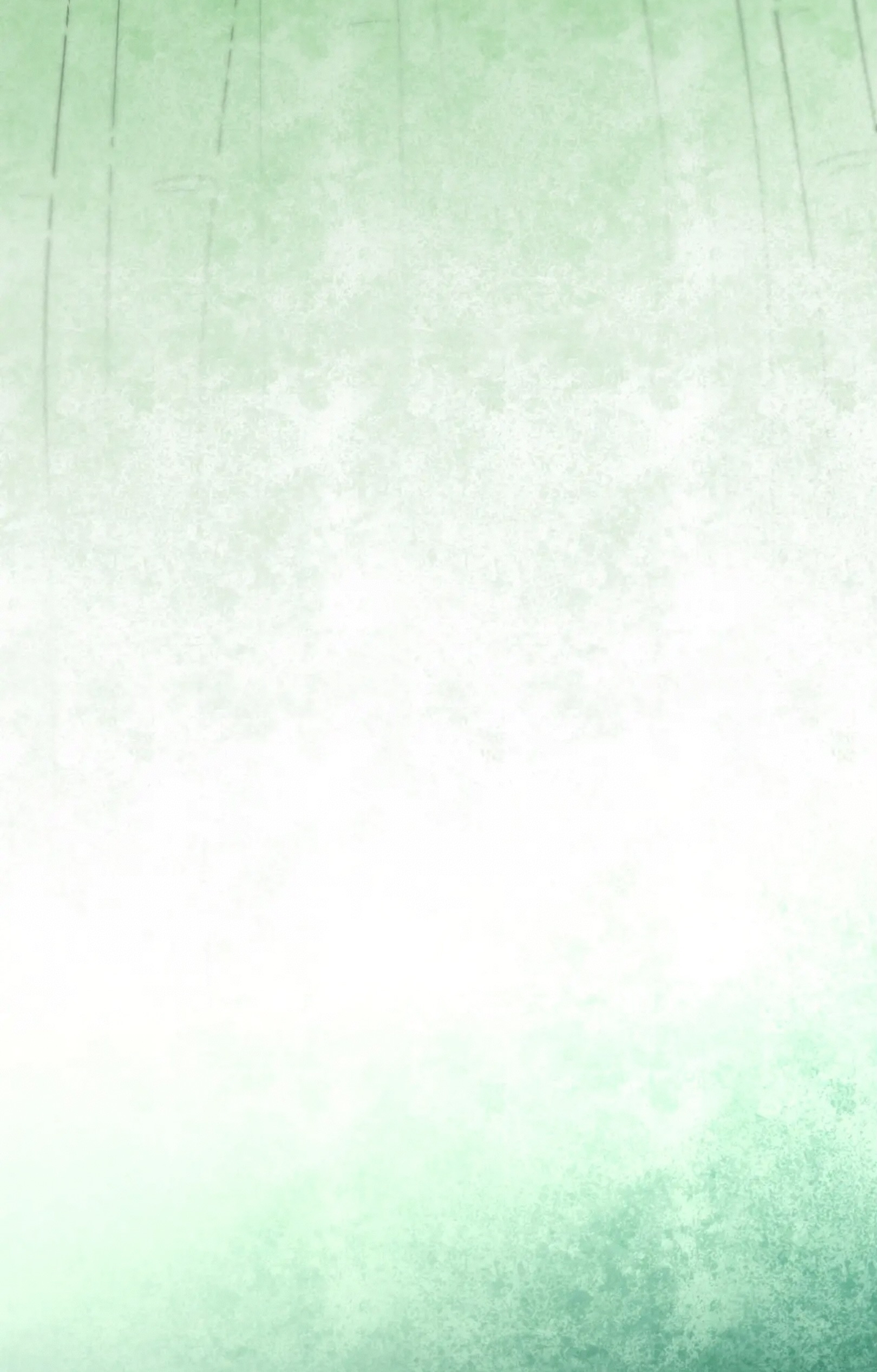 มหาเทพนิรันดร์กาล ตอนที่ 163 หน้า 10