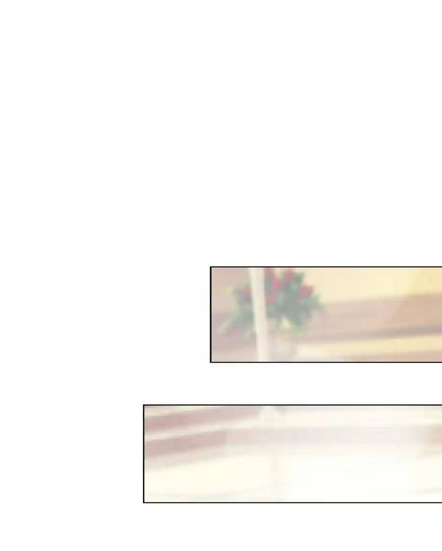 My Harem Is Entirely Female Demon Villains ตอนที่ 4 หน้า 38