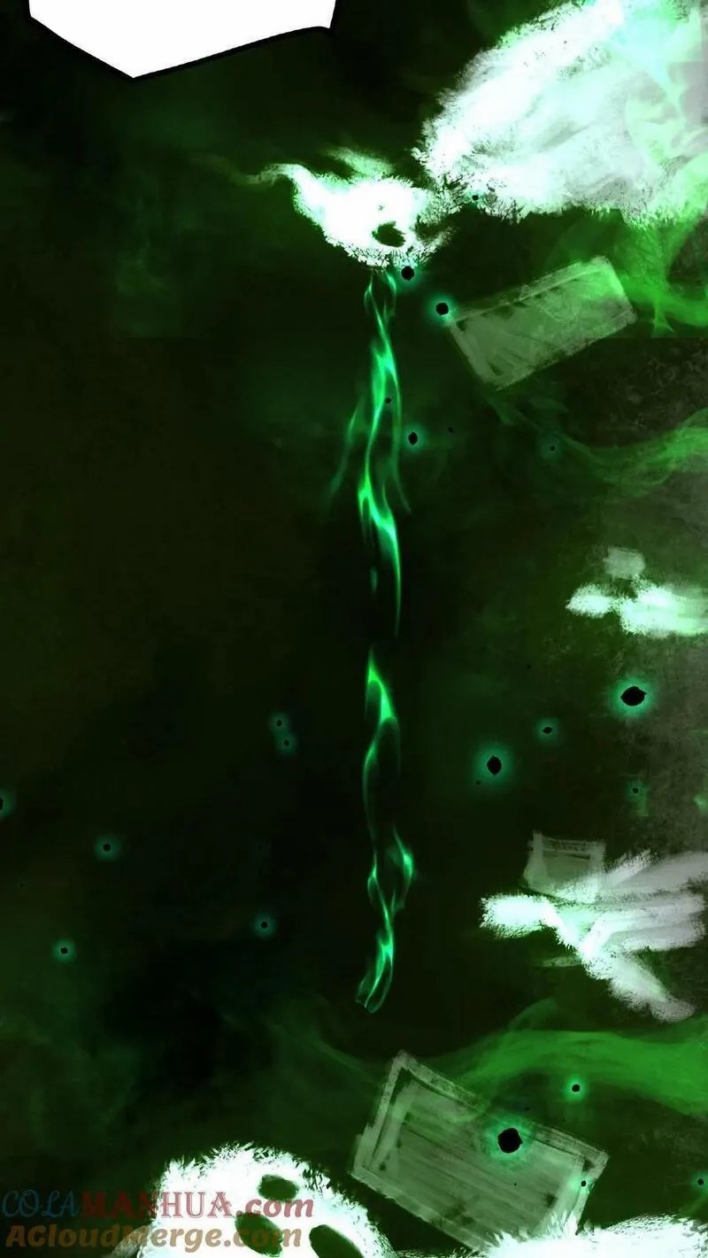 Mysterious Pharmacist ตอนที่ 56 หน้า 25