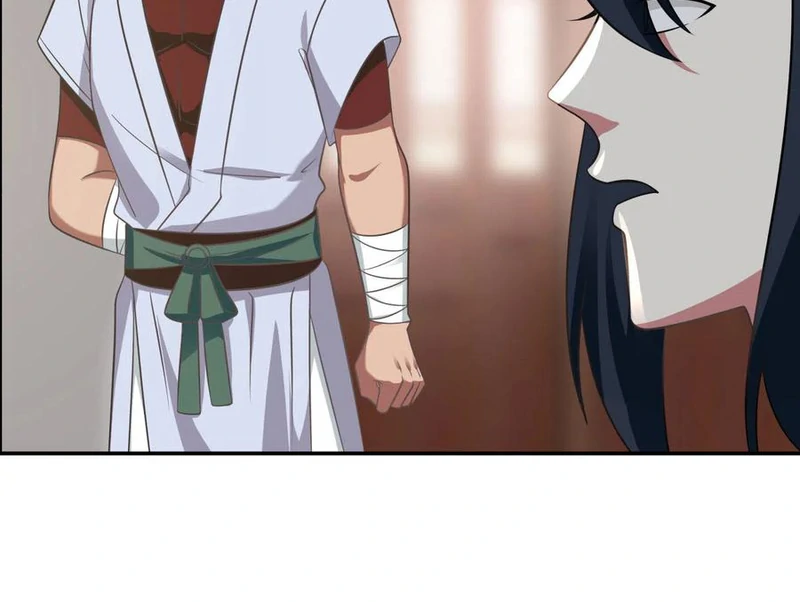 Chaos Alchemist (วิบัติการณ์เทพเซียนโอสถ) ตอนที่ 109 หน้า 6