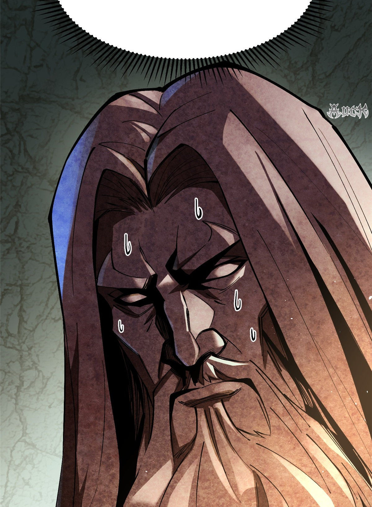 ไม่อยากเรียนทักษะ แห่งคำสาปเลย! ตอนที่ 9 หน้า 86