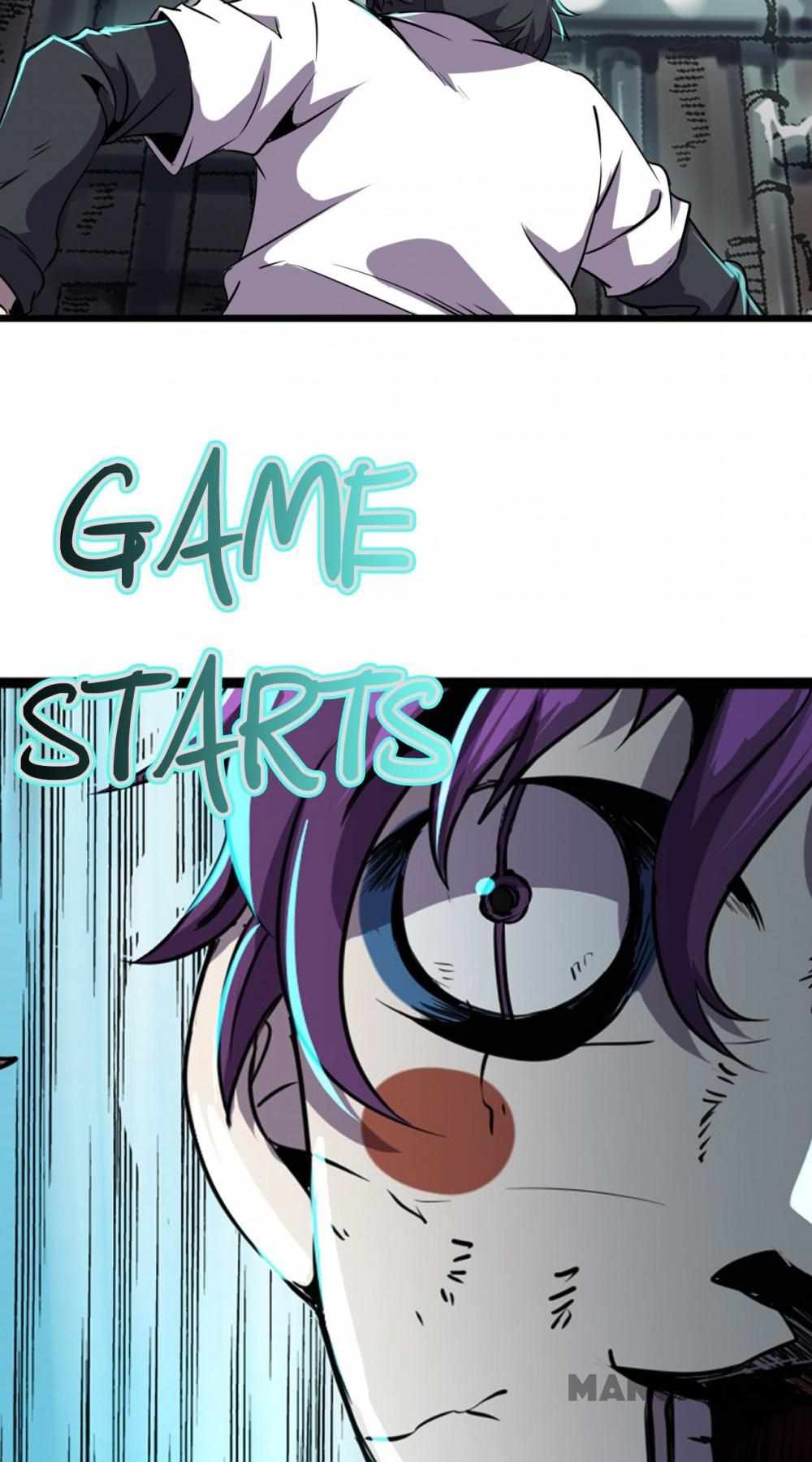 การผจญภัยในดินแดนสรวงสวรรค์ ตอนที่ 5 หน้า 26