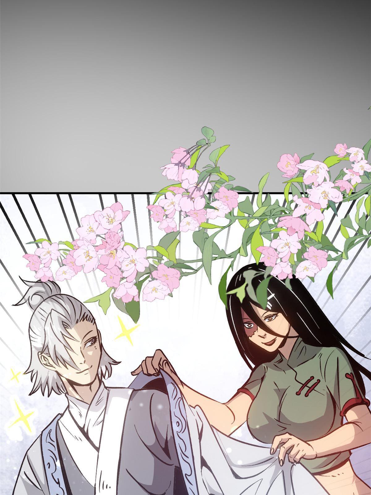 สายลับคนแรกในประวัติศาสตร์ ตอนที่ 8 หน้า 42