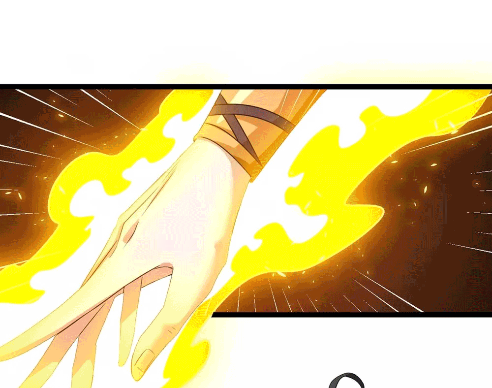 One Step Toward Freedom ตอนที่ 216 หน้า 21